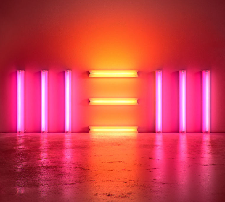 Paul McCartney "New"